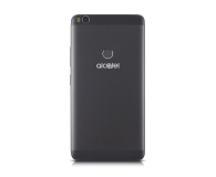 Alcatel Pop 4 (6) LTE czarny - 342060 - zdjęcie 2